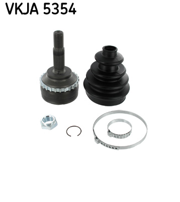 SKF VKJA 5354 Kit giunti, Semiasse